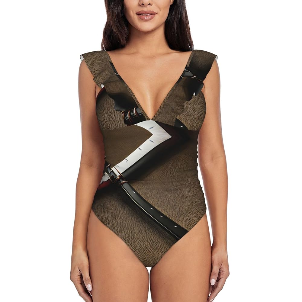 JUN MIKAMI SWIM BODY SUITS 水着　ワンピース JUN MIKAMI SWIM BODY SUITS 水着ワンピース